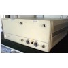 現(xiàn)金高價回收Agilent42841A安捷倫LCR測試儀維修