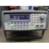 長(zhǎng)期上門回收Agilent33220A函數(shù)信號(hào)發(fā)生器
