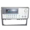 長(zhǎng)期回收/維修/銷售Agilent33250A函數(shù)信號(hào)發(fā)生器