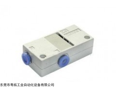 东莞SMC真空发生器吸盘零售价,SMC发生器特点