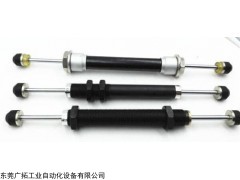 SMC油压缓冲器，SMC办事处