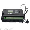 SM828H-A 4-20mA MODBUS协议 GPRS RTU