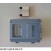 外贴式超声波流量计品牌