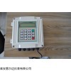工业循环水超声波流量计价格