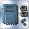 常温型超声波流量计特点