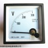 上海邑合72型指針式板表系列/電流表/電壓表300v/頻率表