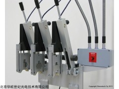 CrankScan200 芬兰品质曲轴磨削烧伤检测仪
