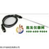 外置温度探头,数显加热型磁力搅拌器专用PT1000-C