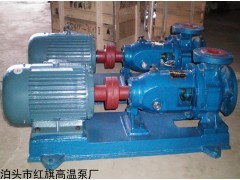 供應(yīng)FB、AFB型耐腐蝕泵