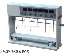 JJ-3A显电动搅拌器 电动搅拌器价格