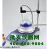 250ml圆底烧瓶加热块
