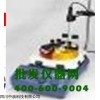 加热型磁力搅拌器配件MS 135.2