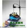 搅拌器配件蓝色扩大载物圆盘MS 135.8
