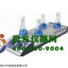 加热型磁力搅拌器MS-H-Pro+ 套装