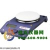 LCD数控加热型磁力搅拌器MS-H-Pro+