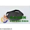 孔板混匀仪用通用圆头PS1.1