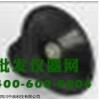 混匀仪，MX-S及MX-F适用配件VT1.3.7