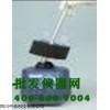 混匀仪适用配件试管和小容器VT1.1