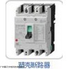 塑壳断路器NF800-CEW
