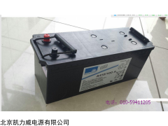 德国阳光蓄电池A602/1200报价