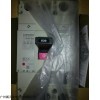 塑壳断路器NF630-SEW