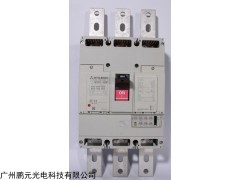 塑壳断路器NF800-SEW