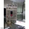 漏电断路器NV32-SV
