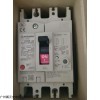 漏電斷路器NV63-SV