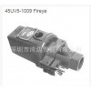 45UV5-1009 火焰检测器