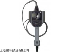 XL-VU型內(nèi)窺鏡 輕便，結(jié)實，耐久性，探頭可選，兩種電源