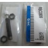 SMC液压缓冲器,SMC液压缓冲器原理