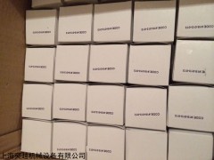 norgren壓力表，18-013-010