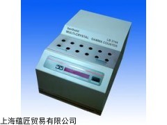 德国BERTHOLD检测仪