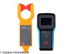 变压器电流测试仪征能