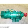 NYP內(nèi)嚙合高粘度轉(zhuǎn)子泵