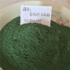 陜西金剛砂.金剛砂材料 耐磨 磨料