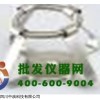 线性&圆周摇床(2.5Kg) - 可选夹具SK180.2.4