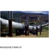埃派克無人機(jī)油氣線路巡檢