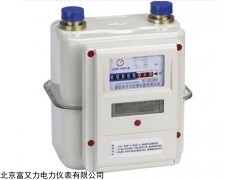 天津插卡電表，天津智能插卡電表，插卡預(yù)付費(fèi)插卡電表