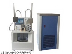 踏板力操纵力计 SZSG-10