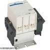 CJX4-D245交流接触器报价批发
