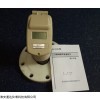 TD-S106分体超声波液位计，