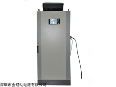 20KW光伏家庭储能离并网式一体机，内含磷酸铁锂电池