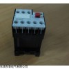 西門子熱繼電器3UA58 40-2V 63-80A