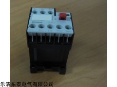 西門子熱繼電器3UA55 40-2Q 25~36A