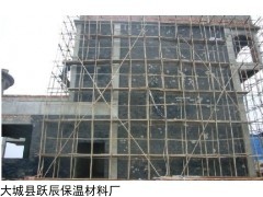 合肥泡沫玻璃保温板报价   泡沫玻璃保温板规格