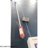 鄭州力諾LN-P910加油站探棒，油罐防爆液位儀，油庫液位儀