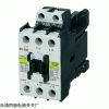 富士交流接触器SC-E2系列产品