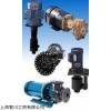 全新WEBSTER油泵