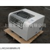 COS-100B恒温气浴摇床上海厂家